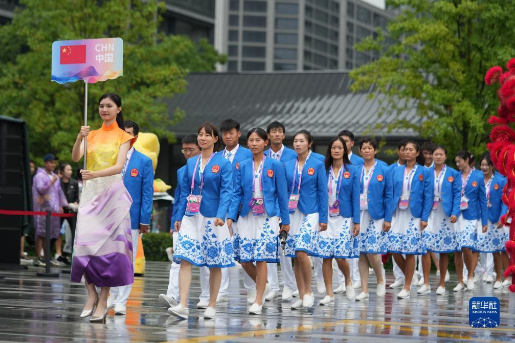 优发国际老虎机